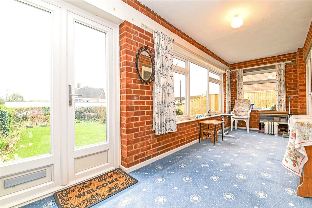 Property photo 2 of 15 Picture No. 05