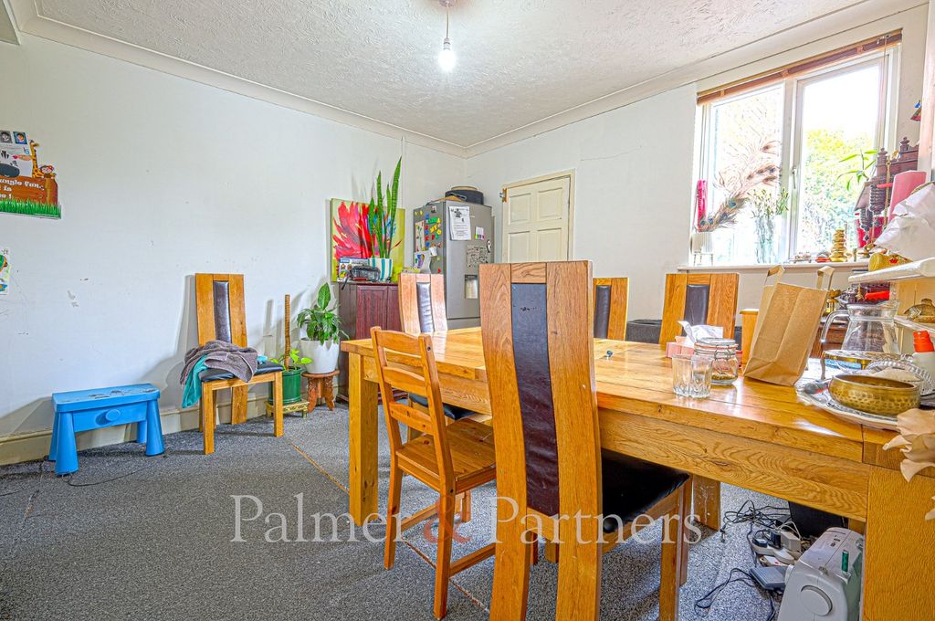 Property photo 2 of 8 Picture No. 03