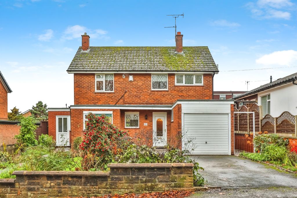 Property photo 1 of 17