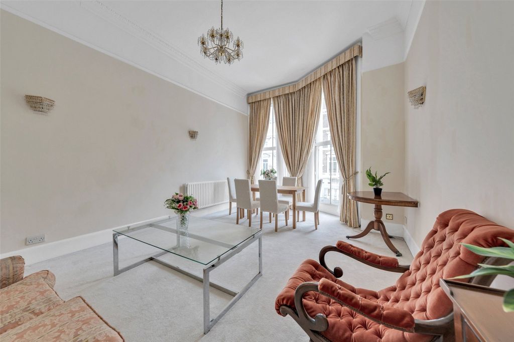 Property photo 2 of 10 Picture No. 04
