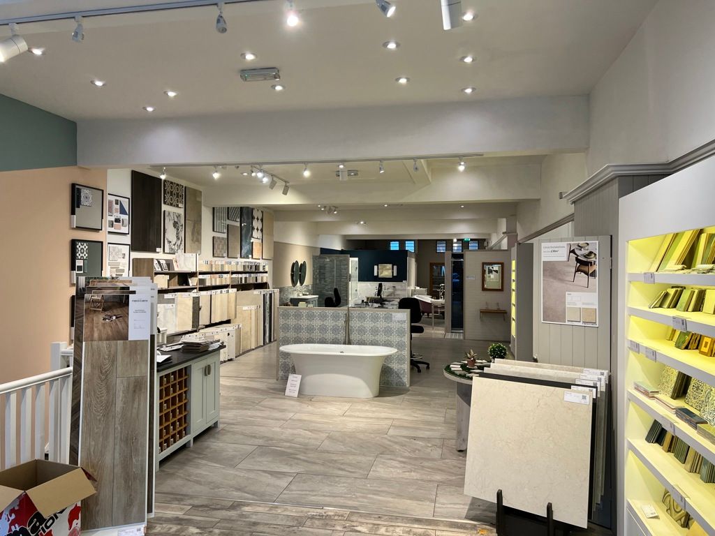 Property photo 3 of 7 Photo 5