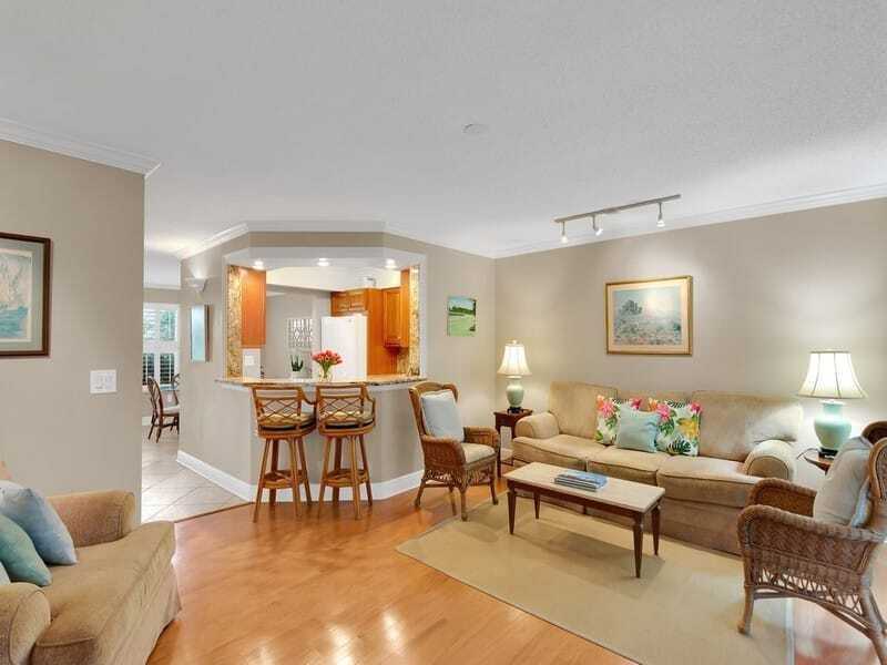 Property photo 2 of 31 <Alttext/>