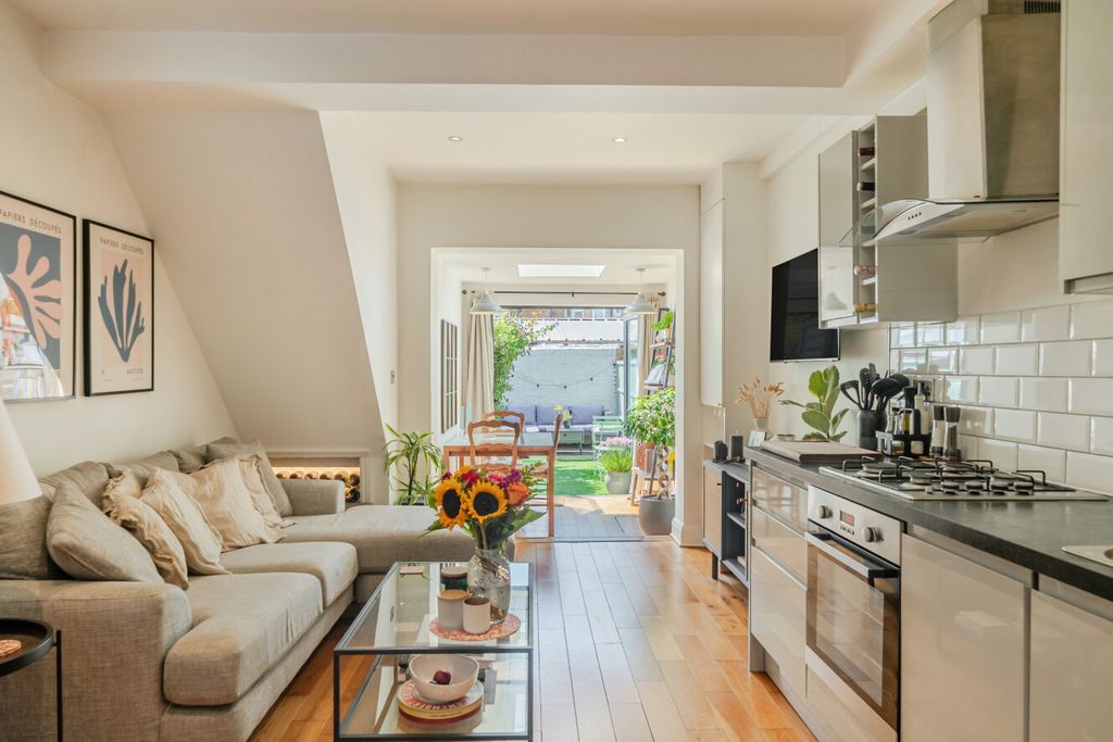 Property photo 1 of 16 1508627-7-1A00043...