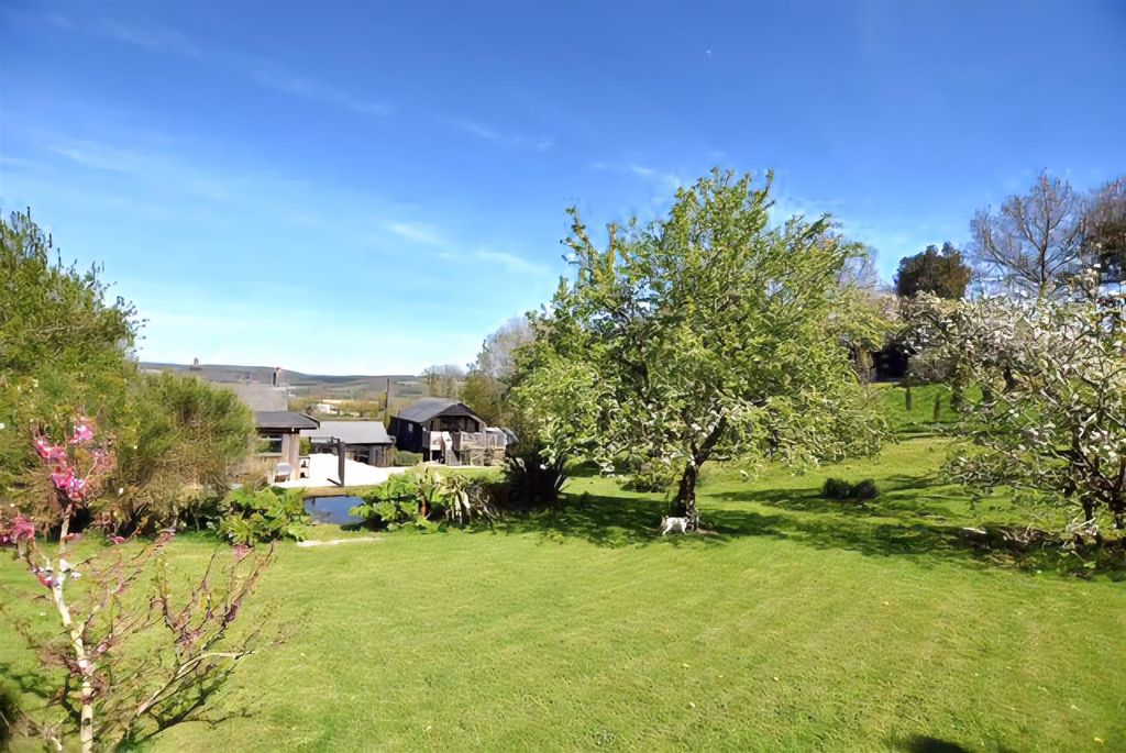 Additional image 64 of 3 bed cottage for saleLawhitton, Launceston PL15