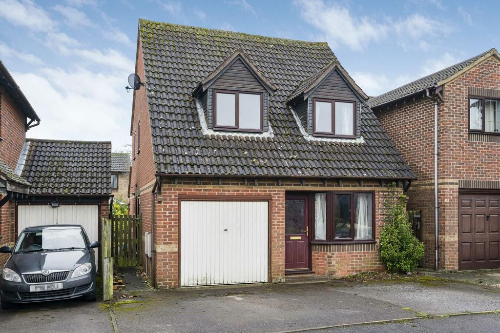 Property photo 1 of 18 3204931_Preview.Jpg