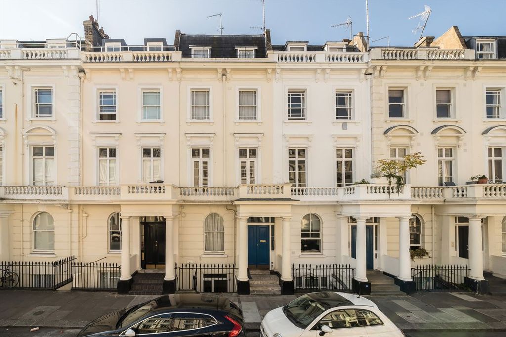 Property photo 1 of 1