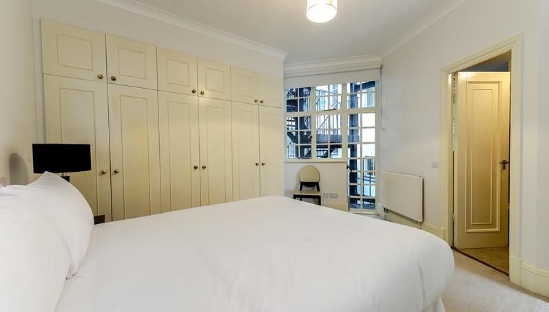 Property photo 3 of 5 Screenshot 2025-10-22 At 16.59.37.Png