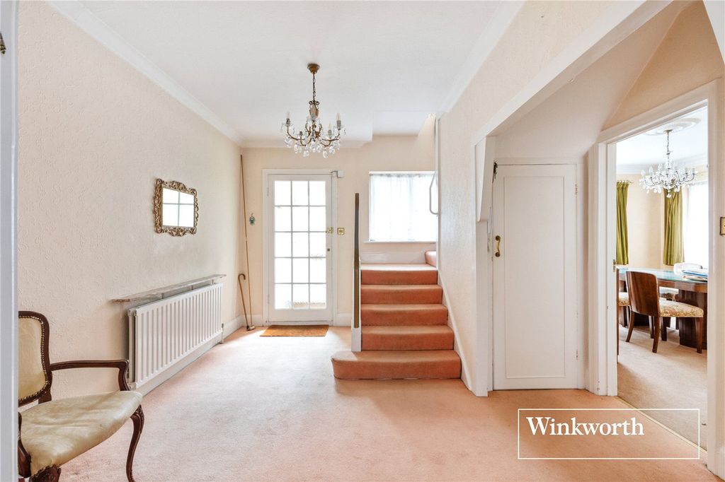 Property photo 2 of 14 Picture No. 08