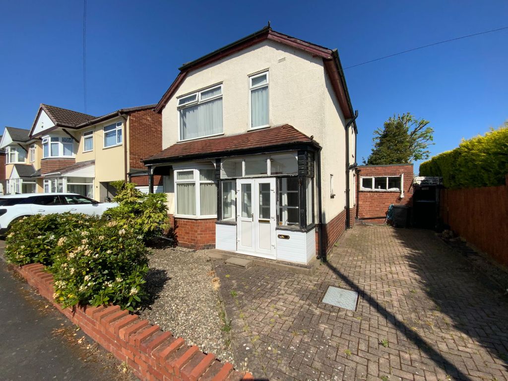 Property photo 1 of 12