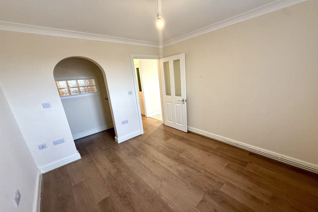 Property photo 2 of 10 Other