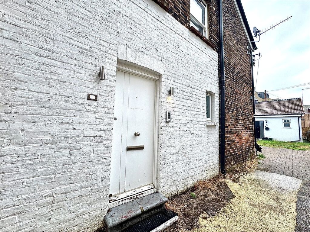 Property photo 1 of 11 Picture No. 40