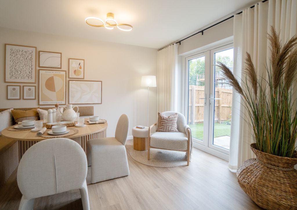 Property photo 3 of 15 Property Image 3