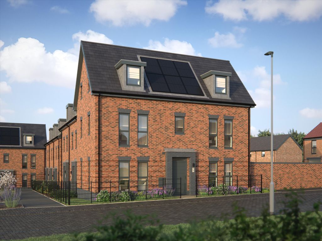 Property photo 1 of 9 Image