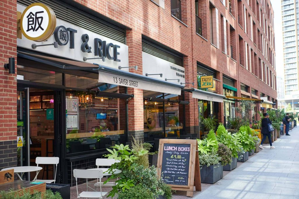 Property photo 2 of 3