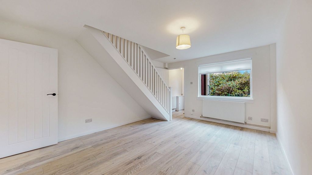 Property photo 3 of 23 2