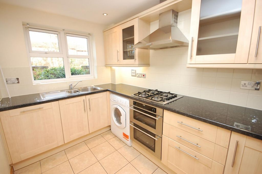 Property photo 3 of 10 Kitchen View 1