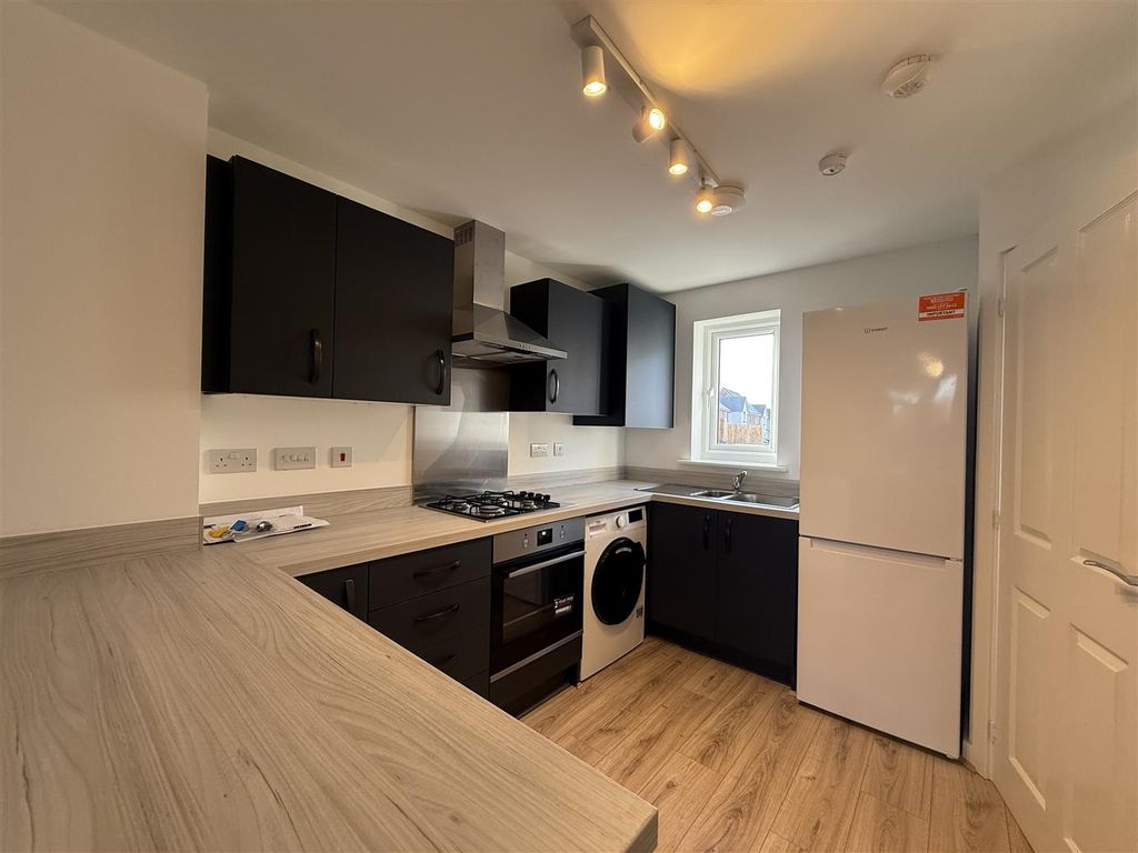 Property photo 2 of 15 Image00024.Jpeg