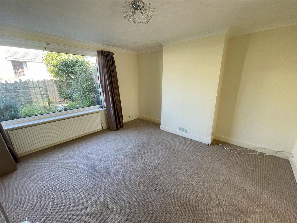 Property photo 3 of 16 Img_4411.Jpg