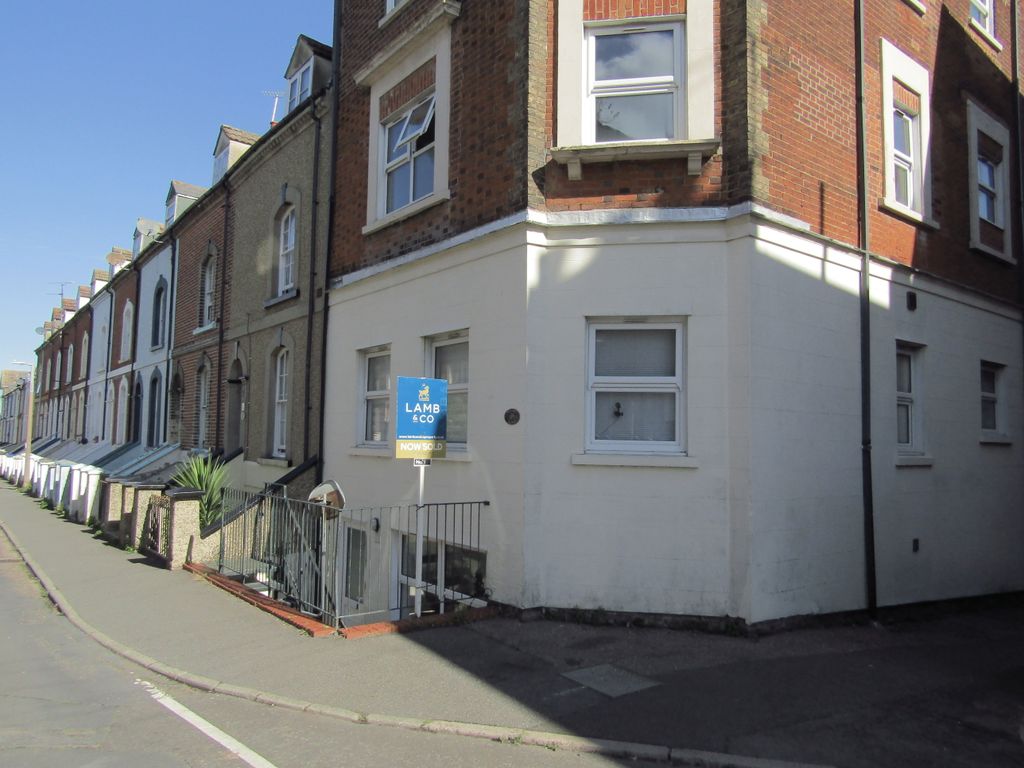 Property photo 1 of 5 Img_0662