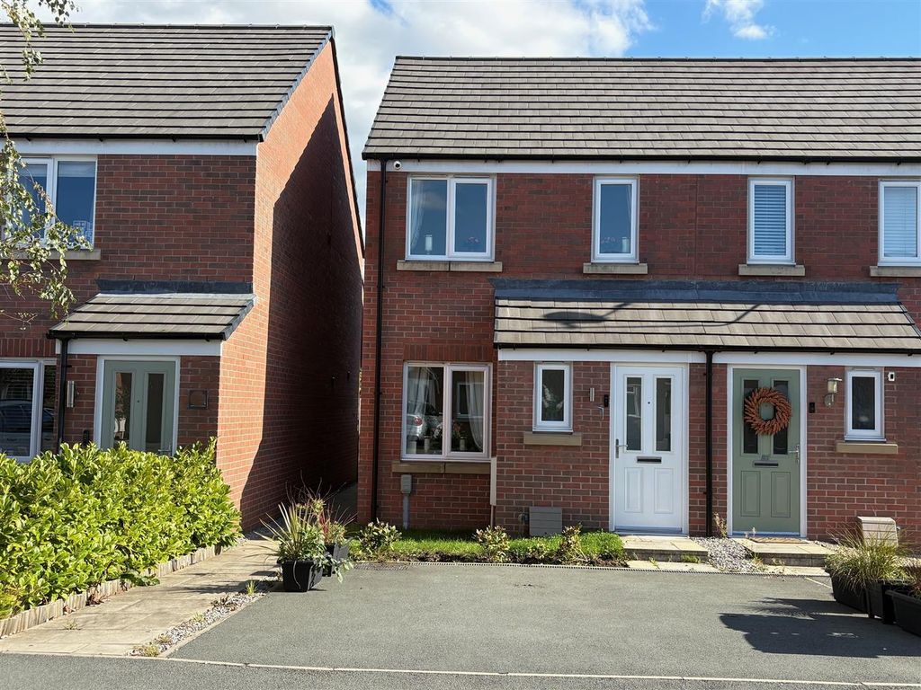 Property photo 1 of 11 1.Jpg