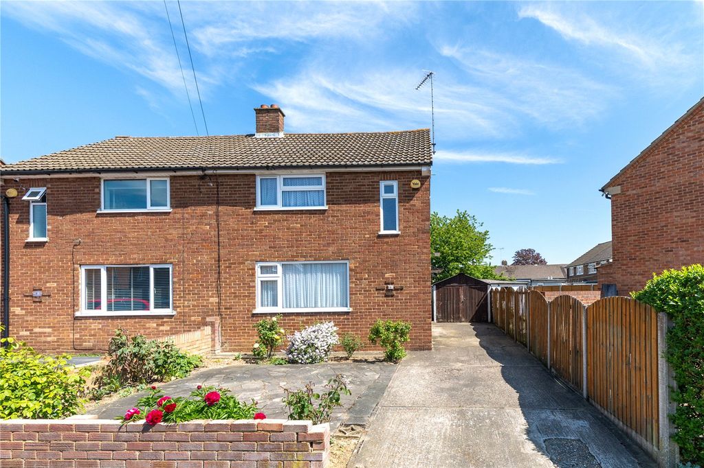 Property photo 1 of 22 Picture No. 06