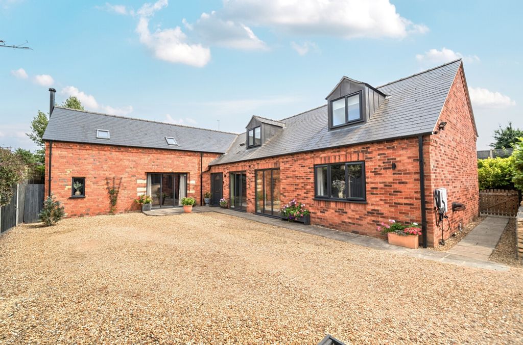 Property photo 1 of 29 1485831-24-6A459B2425648