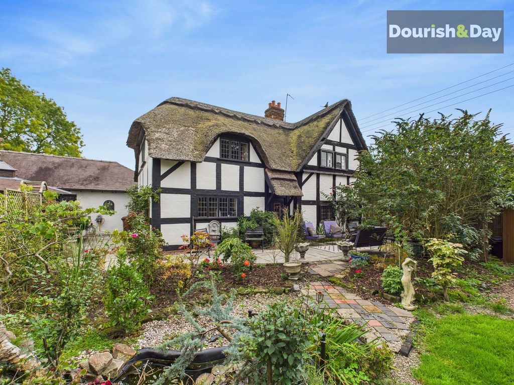 Property photo 1 of 51