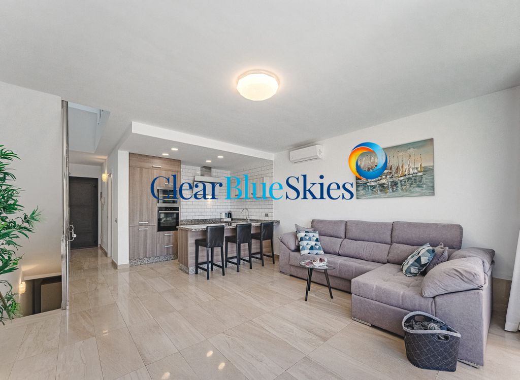 Property photo 3 of 30