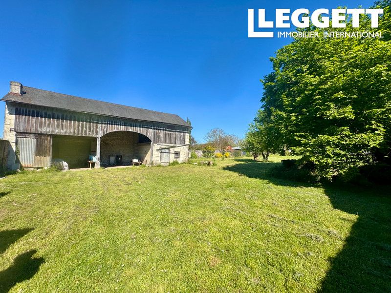 Property photo 2 of 10