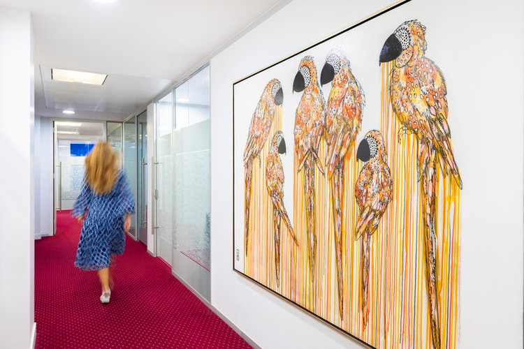 Property photo 1 of 22