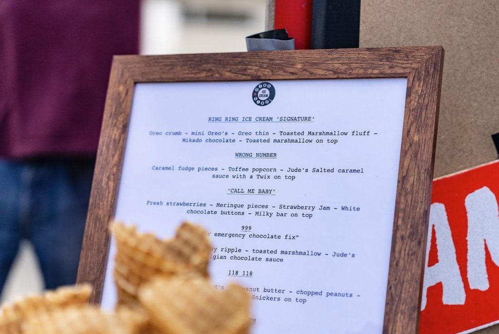 Property photo 3 of 6 Picture 3