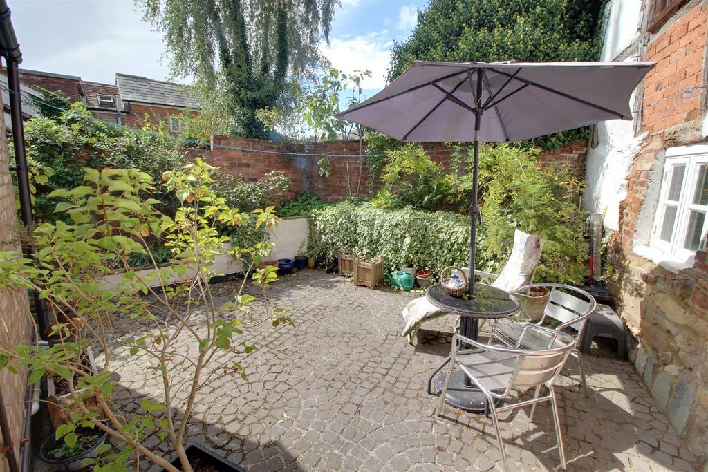Property photo 2 of 15 Img_6614 - Copy-Img_6616 - Copy.Jpg