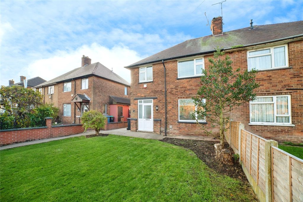 Property photo 1 of 23 Picture No. 04