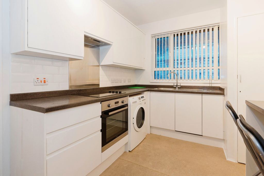 Property photo 2 of 8 _Dsc7488