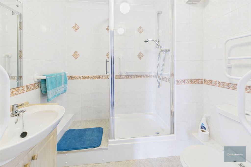 Property photo 2 of 9 Picture No. 07