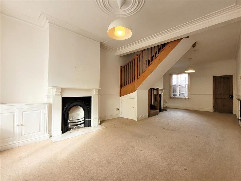 Property photo 3 of 9 Picture No. 09