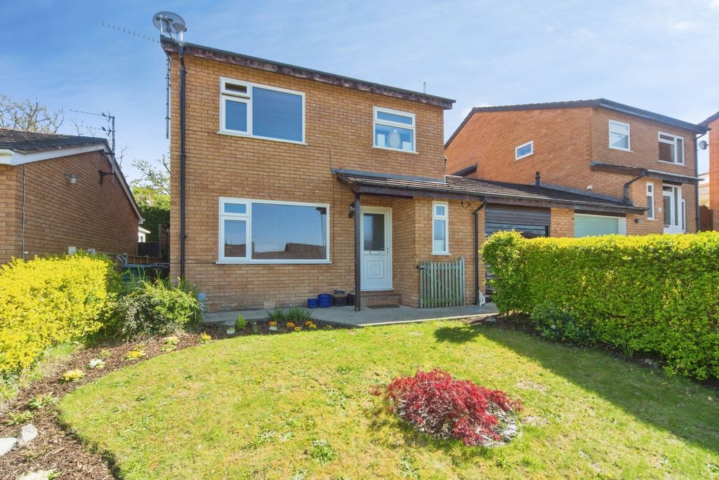 Property photo 1 of 15 Pbox-Img.Jpg