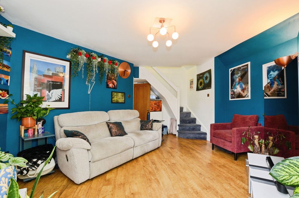 Property photo 2 of 18 Reception Room