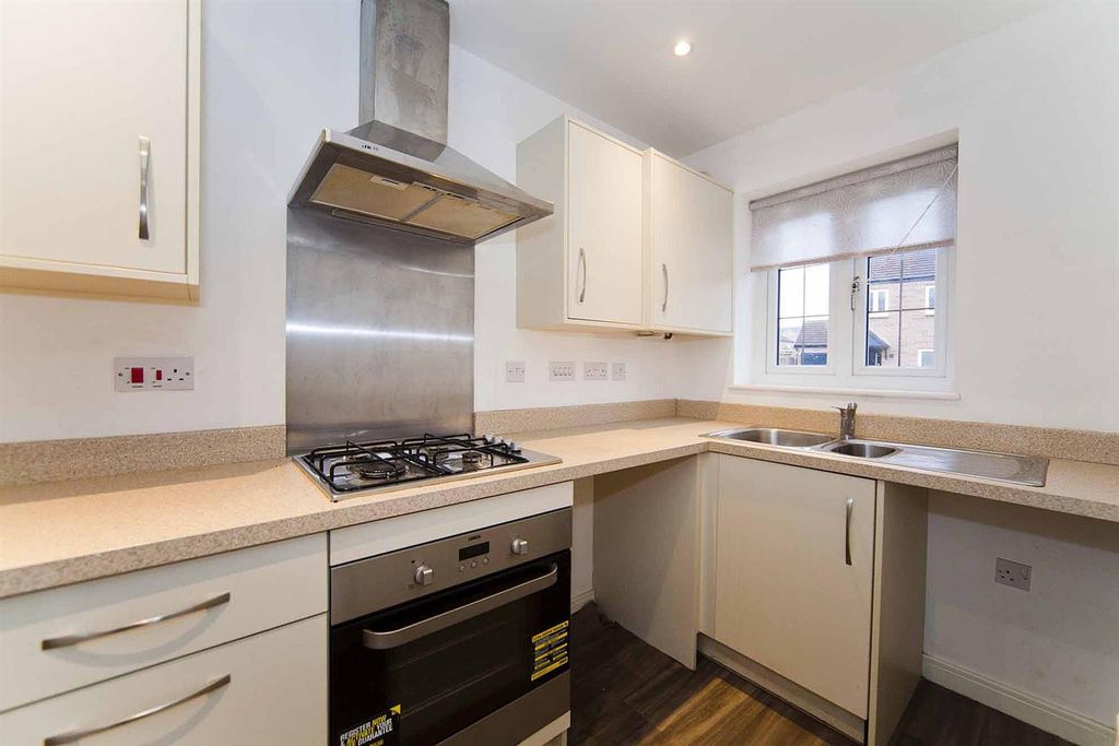 Property photo 2 of 16 _Mg_2970.Jpg