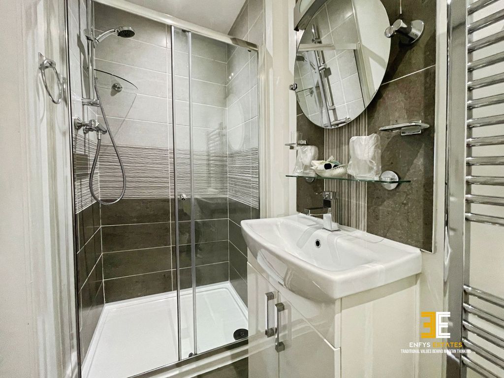 Additional image 13 of 8 bed terraced house for saleDeganwy Avenue, Llandudno LL30