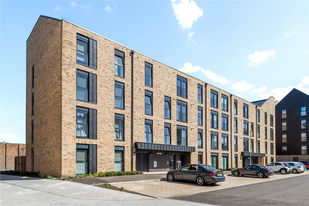 Property photo 1 of 11 The Wireworks