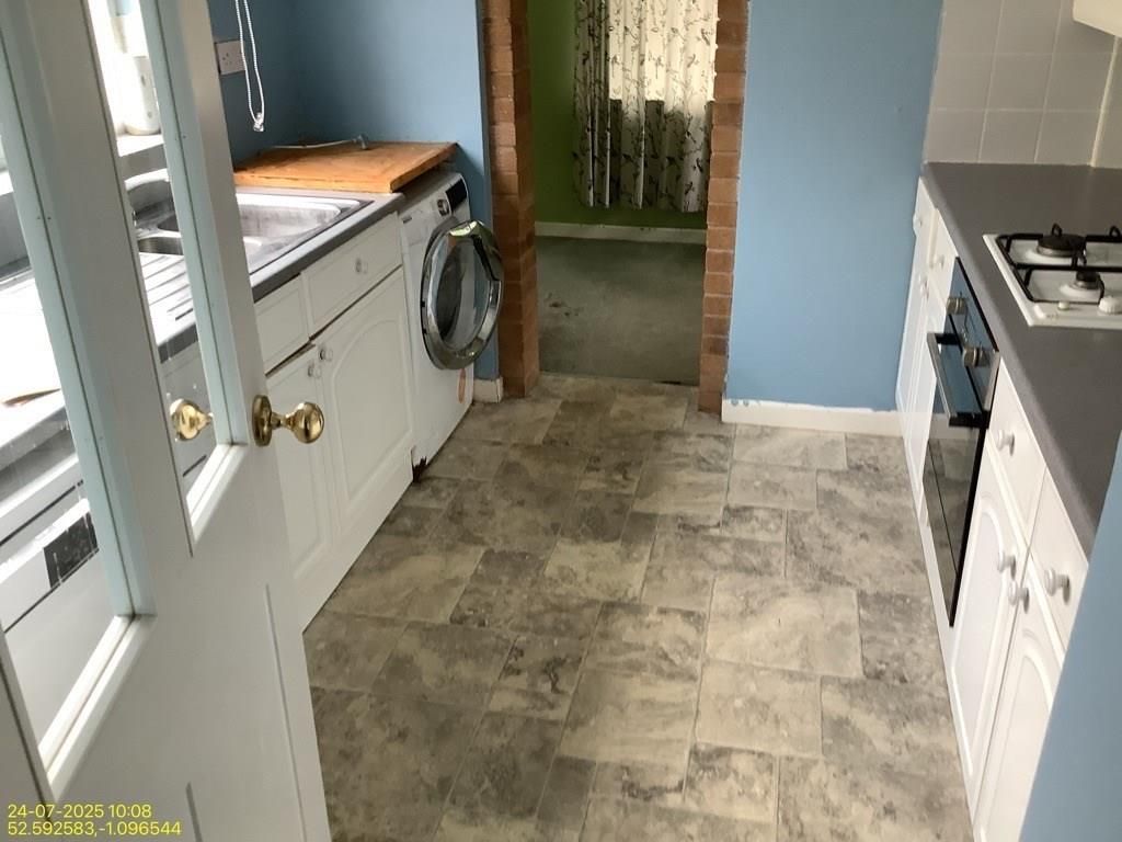 Property photo 2 of 5 78, Winslow Drive, Wigston, Le18 3Qg_Page_04_Image