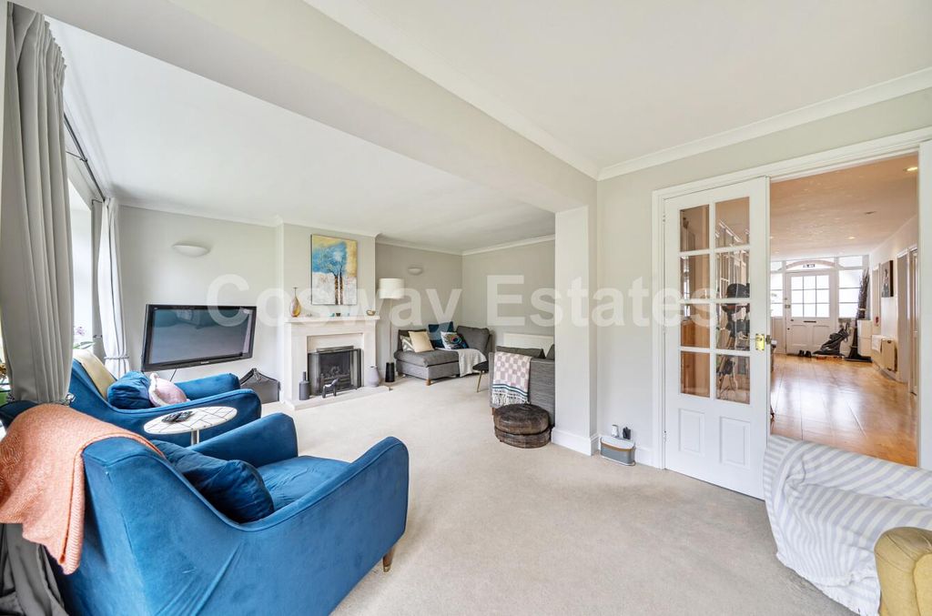 Property photo 3 of 19 5F95d24d-24B3-425F-8992-2Af505152558.Jpg