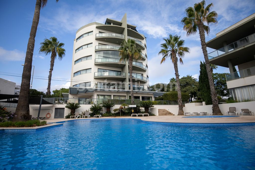 Property photo 1 of 34