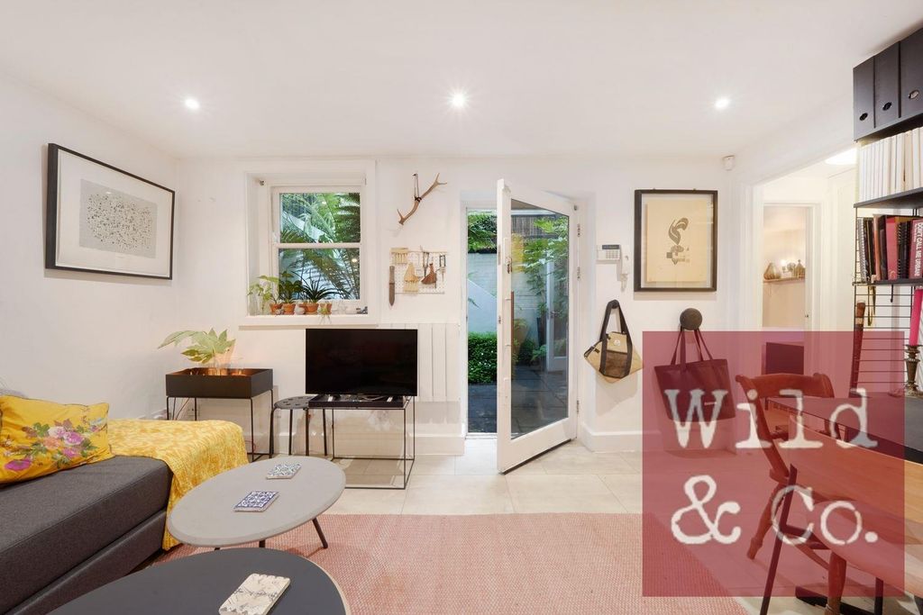 Property photo 3 of 22 Goulton Road - Oi7Yctnnsfufbptoxph6.Jpg