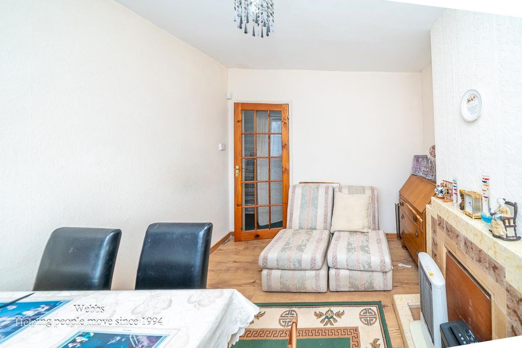 Property photo 3 of 24 Reception Room