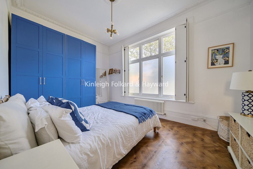 Property photo 3 of 20 Picture No. 05