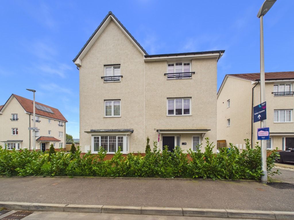 Property photo 1 of 31