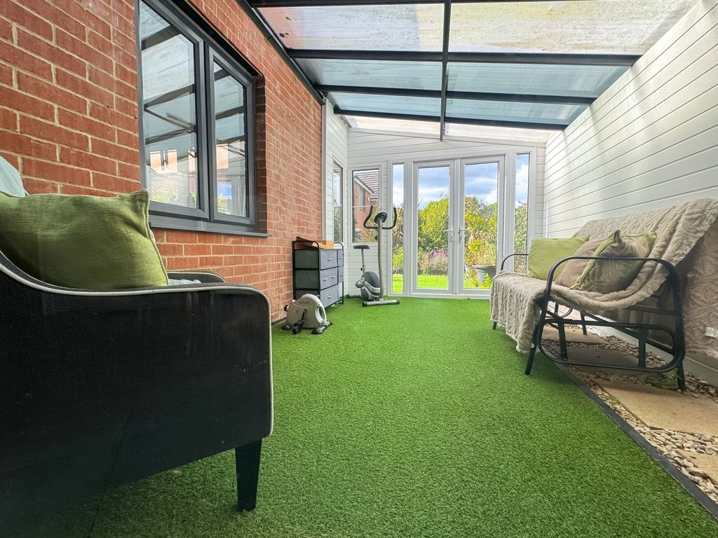 Additional image 16 of 4 bed detached house for salePark Wynd, Middlesbrough TS4