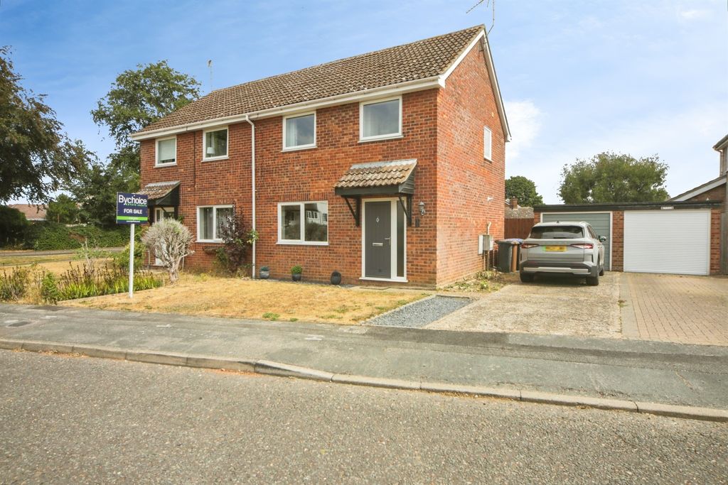 Property photo 1 of 15